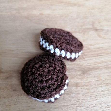 Schoko Keks Kinderküche Kaufmannsladen Zubehör