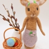 Osterhasen