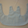 TausendschönStoffpuppen: Wendeschürze