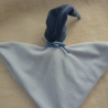 Zipfelpuppe, Knotenpuppe, Erste Puppe