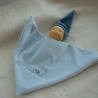 Zipfelpuppe, Knotenpuppe, Erste Puppe