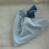 Zipfelpuppe, Knotenpuppe, Erste Puppe