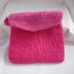 Clutch, Geldbeutel, Portemonnaie