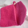 Clutch, Geldbeutel, Portemonnaie