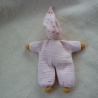 TausendschönStoffpuppen Schlenkerchen 
