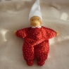 Zwergenpüppchen