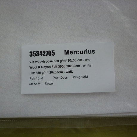 Schneeglöckchen klein