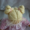 TausendschönStoffpuppen Schlamperle