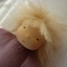 TausendschönStoffpuppen: Nickilie
