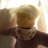 TausendschönStoffpuppen: Nickilie