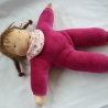 Nickilie
