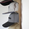 Hut Halter für 10, 8, 5 oder NEU2x5 Stück Baseball Caps,Halterung