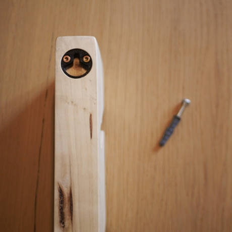 Hut Halter für 10, 8, 5 oder NEU2x5 Stück Baseball Caps,Halterung