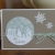 Weihnachtskarte Karte Weihnachten (mit Umschlag)