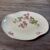Obst- oder Konfektschale Eschenbach Bavaria Porzellan