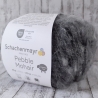 Wollpaket Pebble Mohair 450g