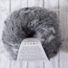 Wollpaket Pebble Mohair 450g