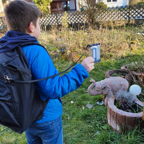 Hülle für Monatskarten, Fahrkartenhalter,Schutzhülle, große Größe