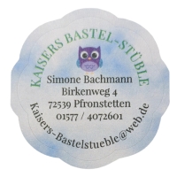 Kaisers Bastel-Stüble