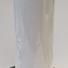 Thermosflasche Edelstahl - personalisiert