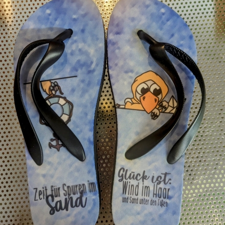 FliFlops