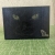 Geschenkkarton  Schwarze Katze 