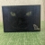 Geschenkkarton  Schwarze Katze 