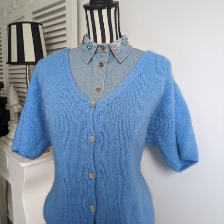 Blusenkragen, Halsschmeichler, Hemdkragen, Modeaccessoire