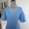 Blusenkragen, Halsschmeichler, Hemdkragen, Modeaccessoire