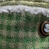 Blusenmanschetten, Armschmuck, Unikat-Anfertigung, Gemmeschmuck