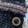 Zauberhafter Armschmuck, Unikat Anfertigung