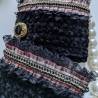 Zauberhafter Armschmuck, Unikat Anfertigung