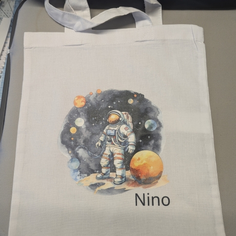 Freundebuchtasche Preis ab €4,50 - je nach Variante