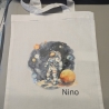Freundebuchtasche Preis ab €4,50 - je nach Variante