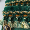 Ausdrucksstarker Armschmuck, Unikatanfertigung,
