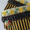 Edelfeiner Armschmuck für den festlichen Anlass...