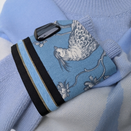 Zauberhafter Armschmuck zum Verlieben...Einzelstück
