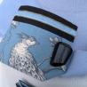 Zauberhafter Armschmuck zum Verlieben...Einzelstück
