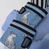 Zauberhafter Armschmuck zum Verlieben...Einzelstück