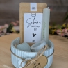 Geschenk für deinen Lieblingsmensch