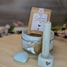 Geschenk für deinen Lieblingsmensch