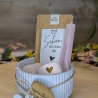 Geschenk für deinen Lieblingsmensch