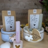 Geschenk für deinen Lieblingsmensch