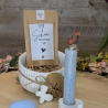 Geschenk für deinen Lieblingsmensch