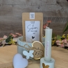 Geschenk für deinen Lieblingsmensch