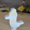 Möwe