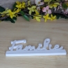 Einschieber Familie