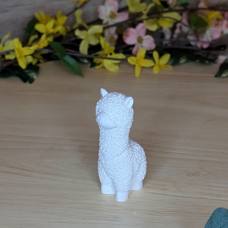 Lama