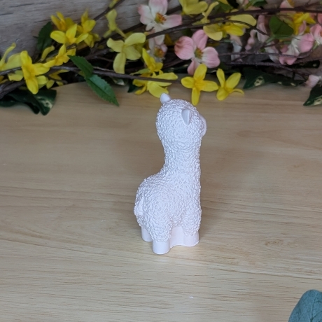 Lama