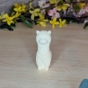 Lama